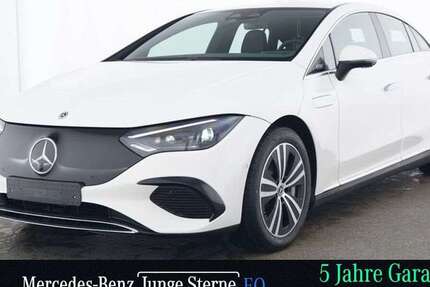 Mercedes-Benz EQE 300 17.598 km 46.864 &euro; Weyhe 28844