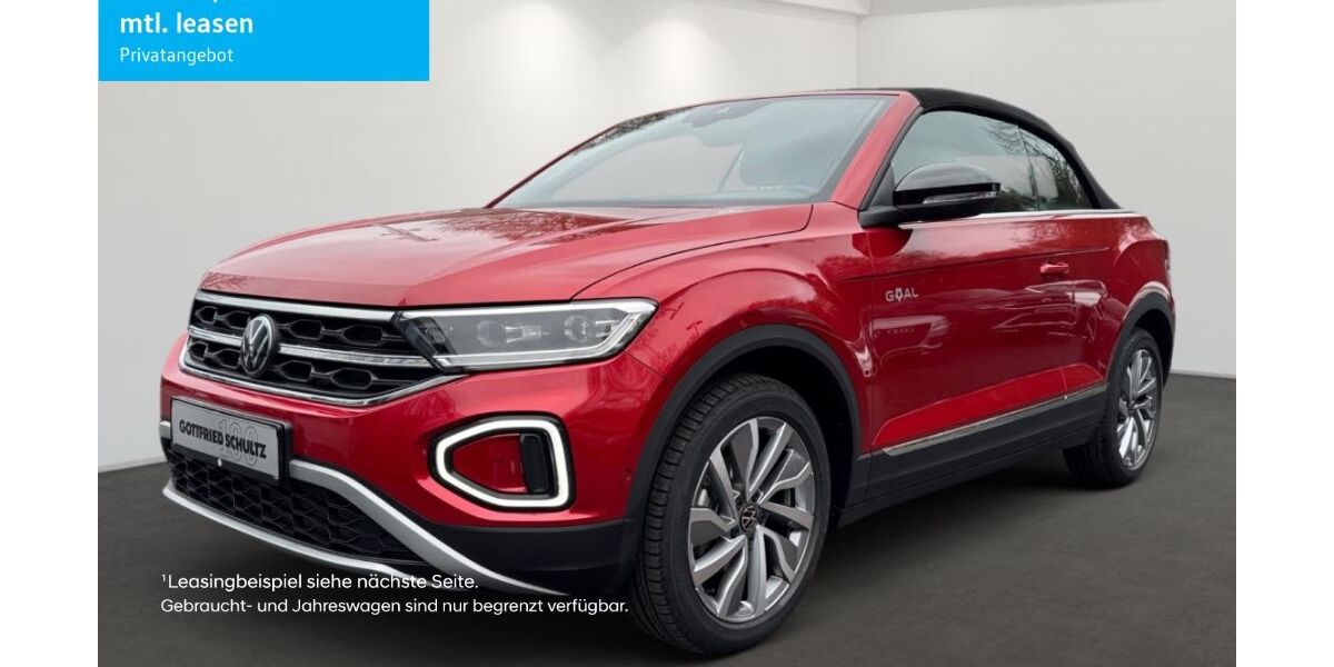 VW T-Roc 10.065 km 31.950 &euro; Wuppertal 42109