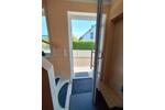 Einfamilienhaus Lamerdingen - 4 Zimmer, 123 m&sup2;, 698.000&euro; | Angebot:26788064