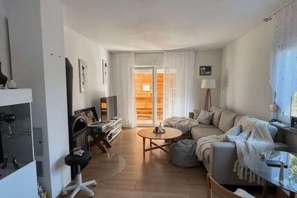 Haus zum Kaufen in Stockach 549.000 € 110 m² 5 zimmer