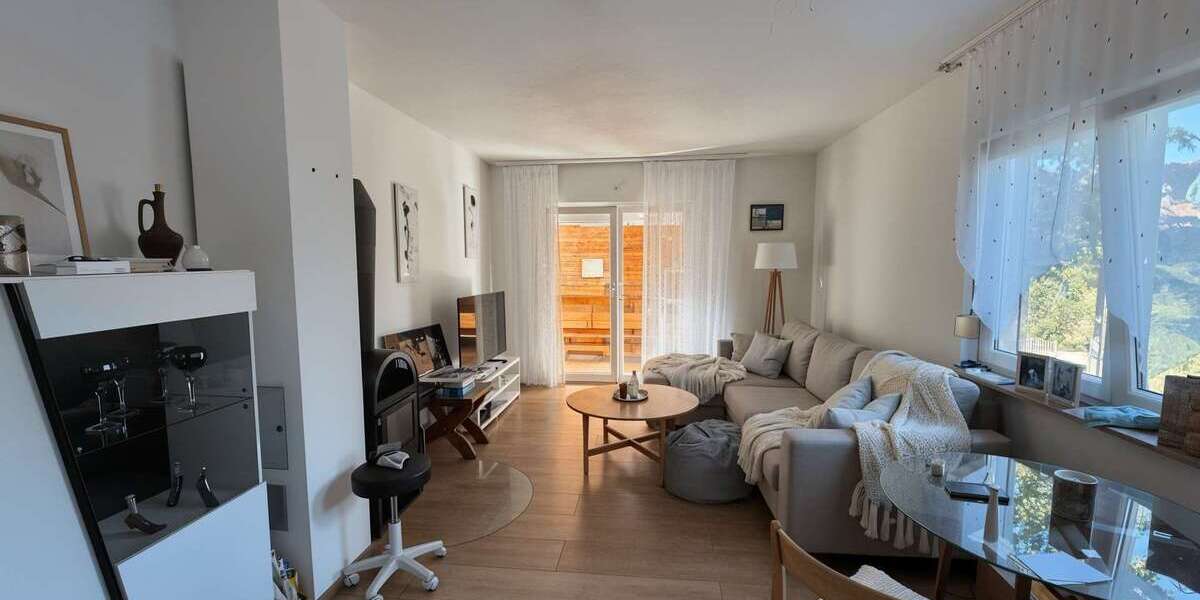 Haus zum Kaufen in Stockach 549.000 € 110 m² 5 zimmer