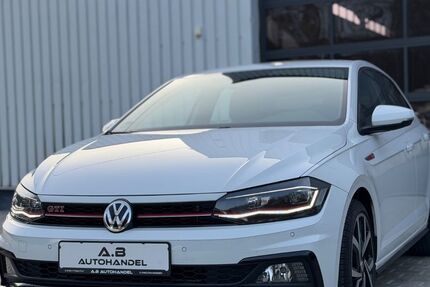 VW Polo 95.400 km 16.990 &euro; Wilden (Siegerland) 57234