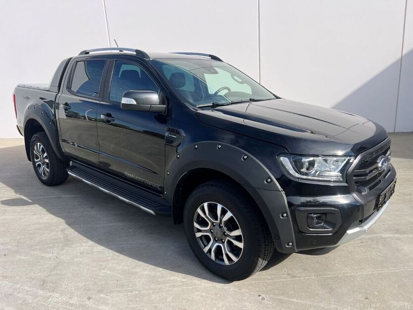 Ranger