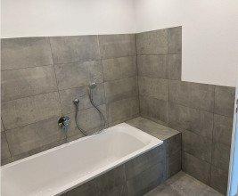 Einfamilienhaus Stockstadt am Main - 6 Zimmer, 140 m&sup2;, 1.900&euro; | Angebot:26227864