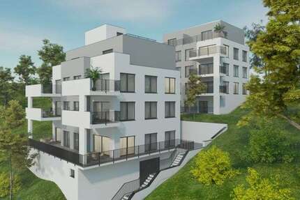 Wohnung zum Kaufen in Wiesbaden 1.750.000 € 201.55 m²