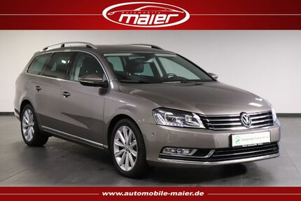 VW Passat 158.700 km 9.900 &euro; Bebra 36179