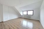 Dachgeschoßwohnung Gelsenkirchen Resse - 5 Zimmer, 110 m&sup2;, 750&euro; | Angebot:24877988