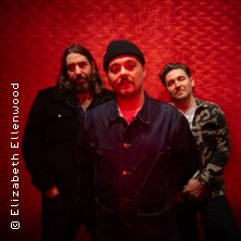 GA-20 31.03.2026 Nochtspeicher & Nochtwache