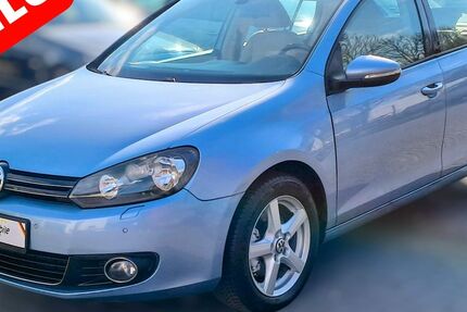 VW Golf 156.000 km 4.400 &euro; Frankfurt Oder (Bei Berlin) 15234