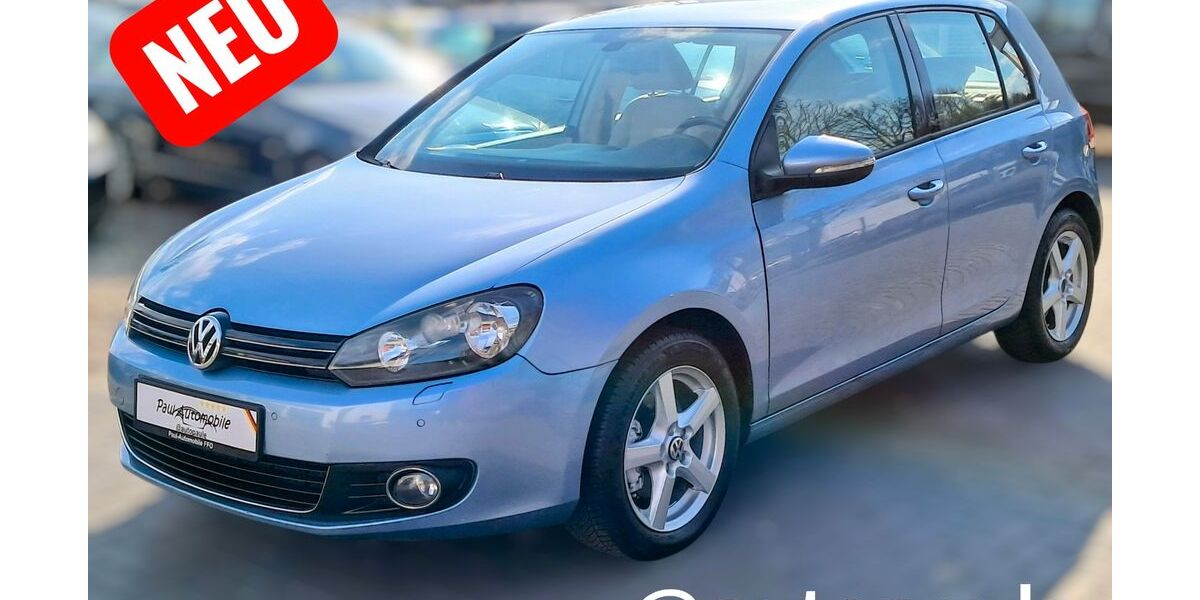 VW Golf 156.000 km 4.600 &euro; Frankfurt Oder (Bei Berlin) 15234