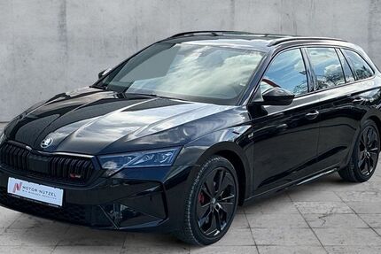 Skoda Octavia 16.374 km 38.430 &euro; Mitterteich 95666