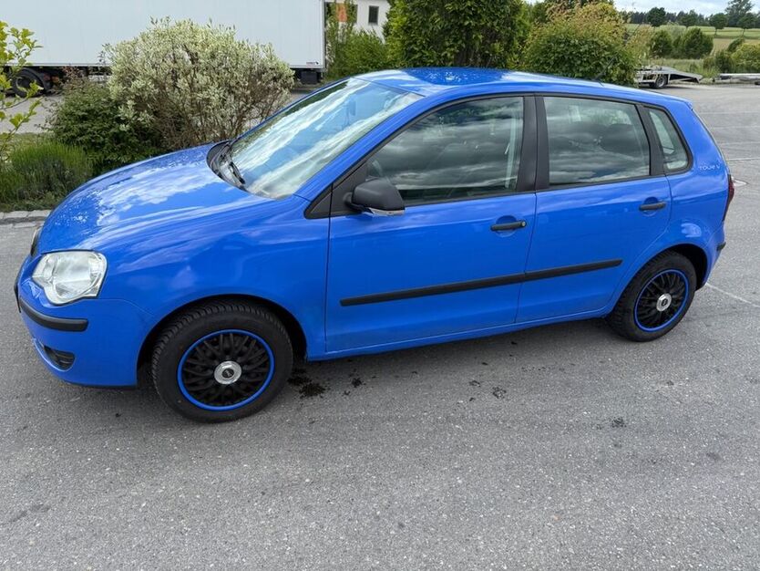 Polo