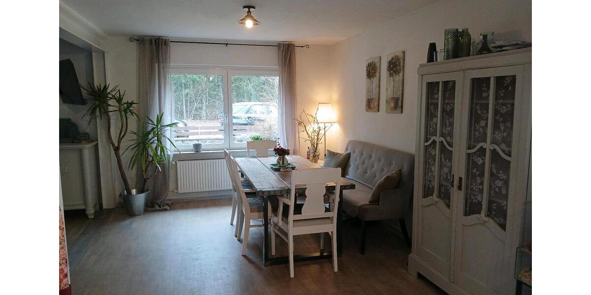 Einfamilienhaus Büchen - 4 Zimmer, 96 m&sup2;, 425.000&euro; | Angebot:26448609