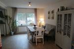 Einfamilienhaus Büchen - 4 Zimmer, 96 m&sup2;, 425.000&euro; | Angebot:26448609