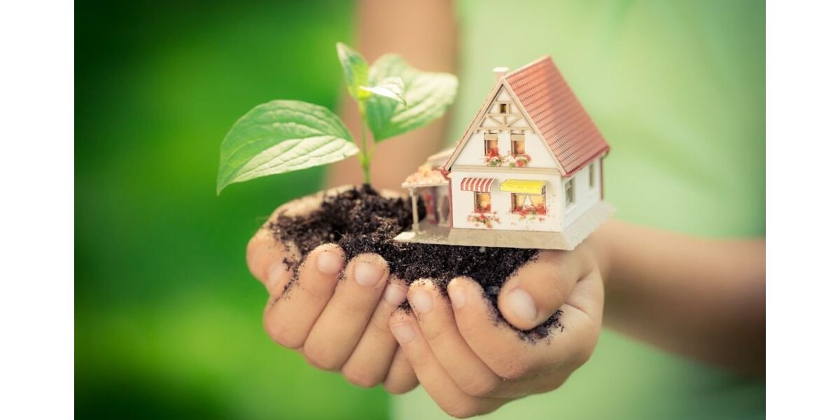 Individuelles Einfamilienhaus in Kürten - Maßgeschneidert und Effizient mit allkauf - Einfamilienhaus Kürten | Angebot:27346723