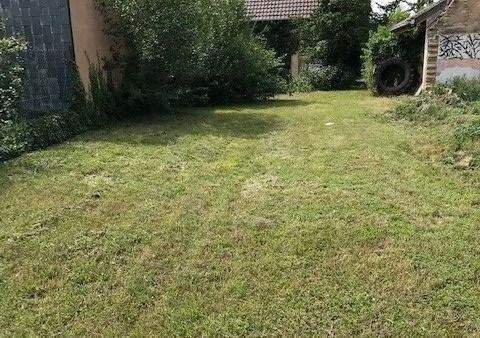 Grundstück Waghäusel Wiesental - 485.000&euro; | Angebot:23944682