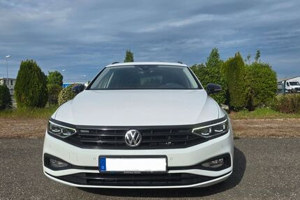 VW Passat 145.000 km 22.999 &euro; Wittislingen 89426