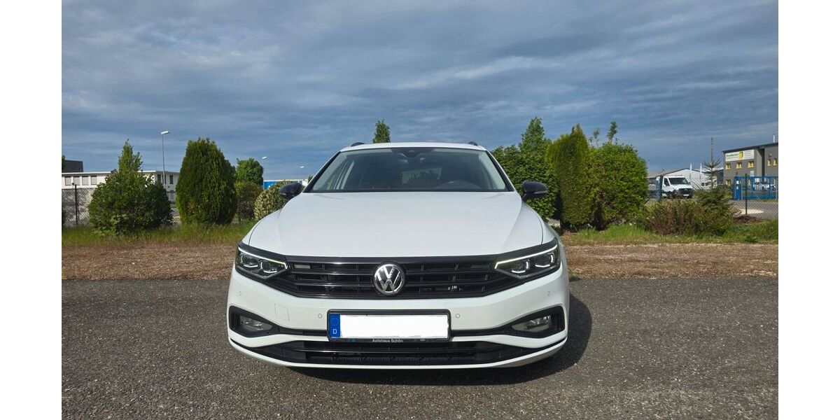 VW Passat 145.000 km 22.999 &euro; Wittislingen 89426