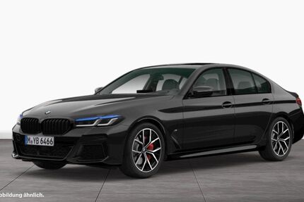 BMW 540 84.000 km 50.810 &euro; Hösbach 63768