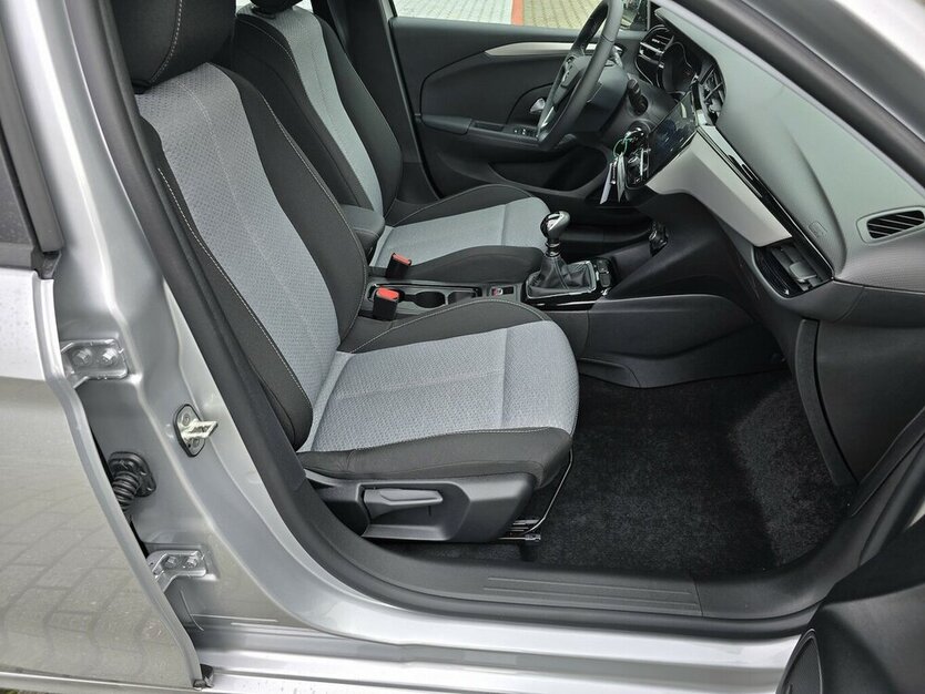 Opel Corsa Edition Multimedia|Winter|PDC|Voll-LED 1.001 km 18.675 € Wermelskirchen 42929