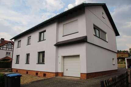 Haus Petersberg - 8 Zimmer, 189 m&sup2;, 785.000&euro; | Angebot:27186825