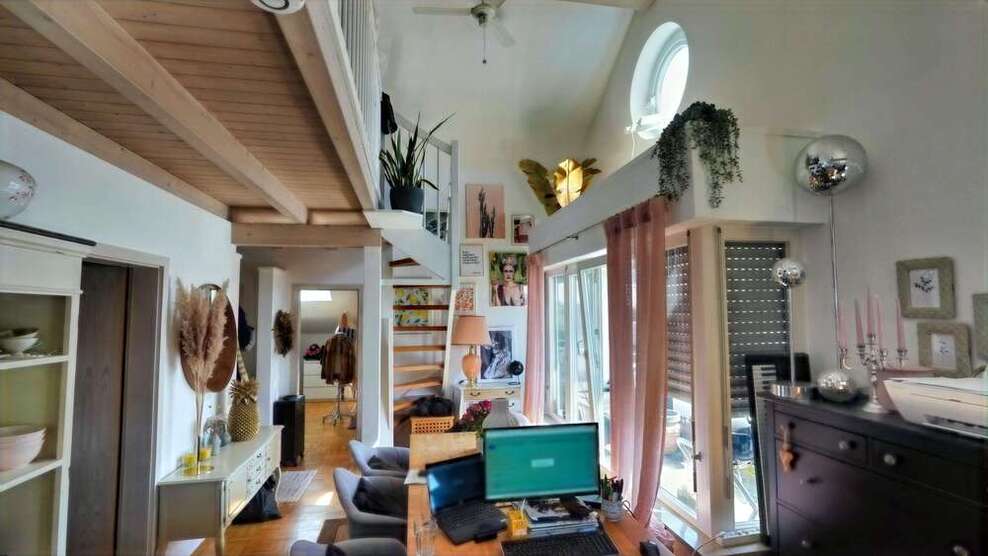 Wohnung zum Kaufen in Ravensburg 289.000 € 68.9 m²