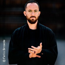 Igor Levit Essen