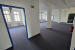 Gewerbeobjekt Bautzen - 1.400&euro; | Angebot:26007456