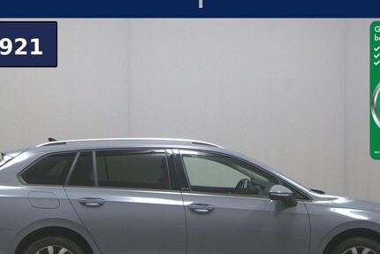 VW Golf 138.601 km 14.980 &euro; Gyhum/Bockel 27404