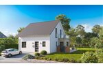 Ihr Traumhaus für gemeinsame Abenteuer und entspannte Momente 4 zimmer