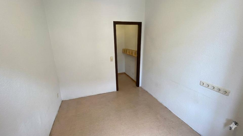 Gewerbeobjekt Werdau - 275&euro; | Angebot:26324812
