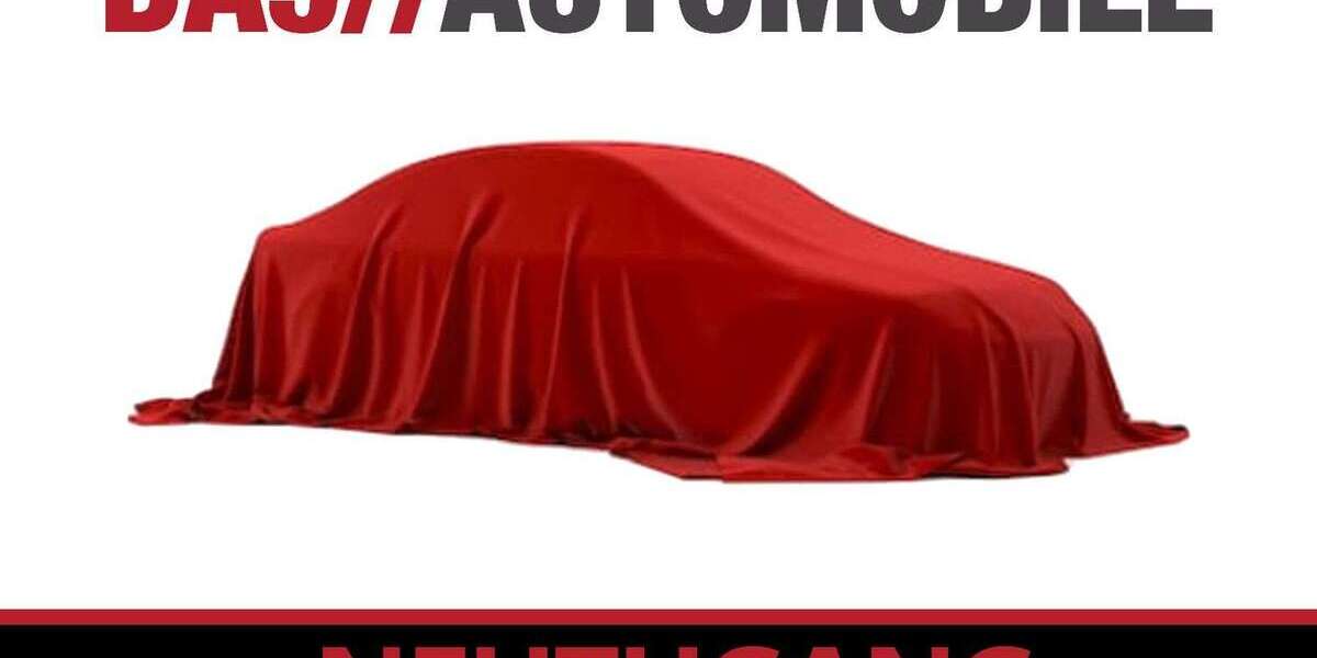 Peugeot 208 38.700 km 18.400 &euro; Darmstadt 64293