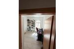 Etagenwohnung Röthenbach an der Pegnitz - 3 Zimmer, 79 m&sup2;, 1.140&euro; | Angebot:26355435
