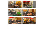 Traditions Ristorante - Pizzeria in Top Lage zu verpachten zimmer