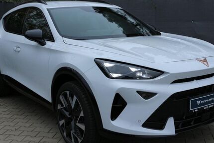 Cupra Formentor 64.534 km 37.990 &euro; Marktheidenfeld 97828