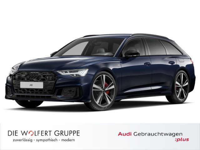 A6