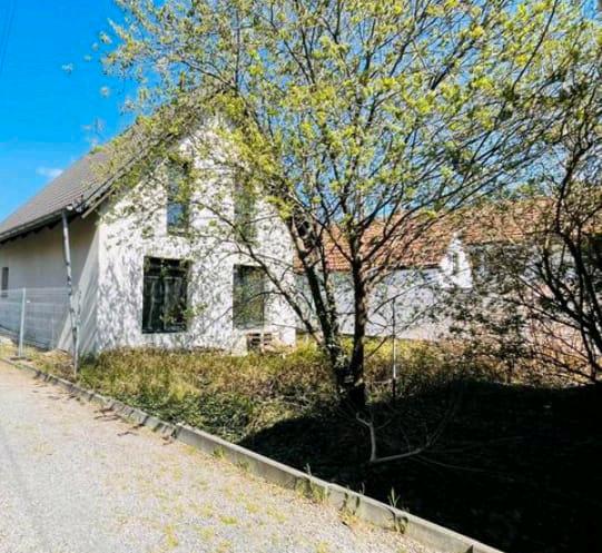 Einfamilienhaus Röderland - 205.000&euro; | Angebot:10108282