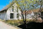 Einfamilienhaus Röderland - 205.000&euro; | Angebot:10108282