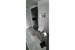 Erdgeschoßwohnung Borken (Hessen) - 3 Zimmer, 100 m&sup2;, 980&euro; | Angebot:26234356