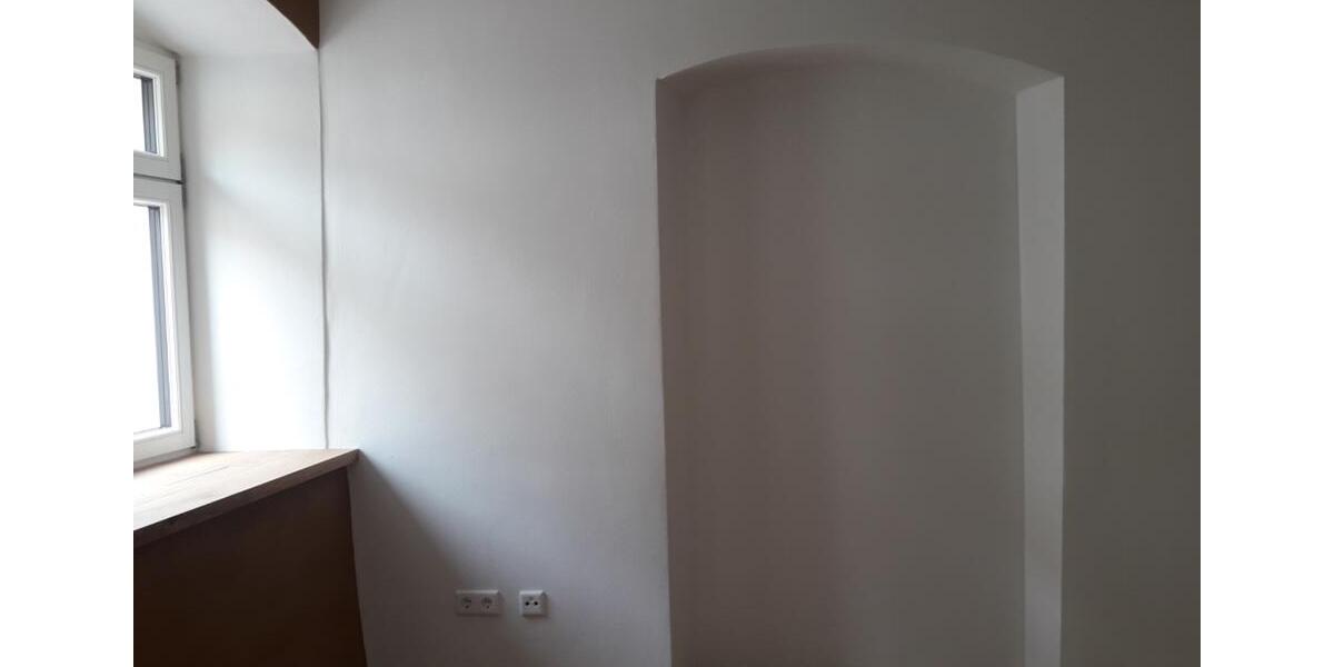 Erdgeschoßwohnung Sulzbach-Rosenberg Rosenberg - 2 Zimmer, 57 m&sup2;, 670&euro; | Angebot:26462974