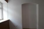 Erdgeschoßwohnung Sulzbach-Rosenberg Rosenberg - 2 Zimmer, 57 m&sup2;, 670&euro; | Angebot:26462974