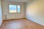 Etagenwohnung Zeithain - 4 Zimmer, 77 m&sup2;, 400&euro; | Angebot:24864325