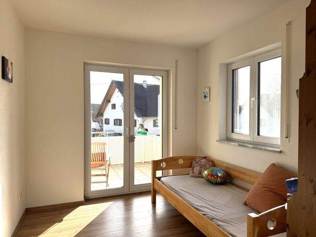 Reihenendhaus Polling - 5 Zimmer, 188 m&sup2;, 850.000&euro; | Angebot:25797988
