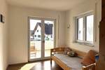 Reihenendhaus Polling - 5 Zimmer, 188 m&sup2;, 850.000&euro; | Angebot:25797988