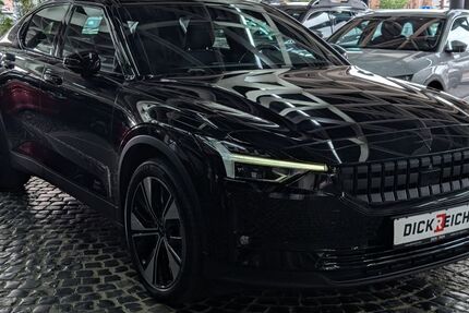 Polestar 2 33.487 km 29.980 &euro; Dieburg 64807