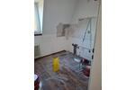 Dachgeschoßwohnung Emden - 4 Zimmer, 68 m&sup2;, 455&euro; | Angebot:25791724