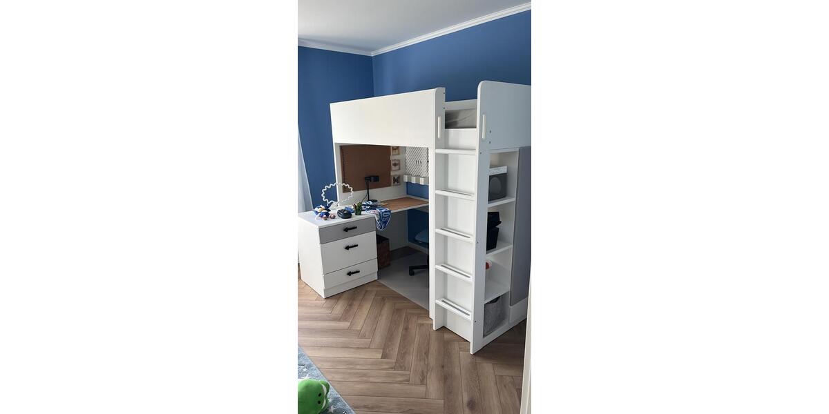 Bungalow Sanitz - 5 Zimmer, 120 m&sup2;, 459.000&euro; | Angebot:26409233
