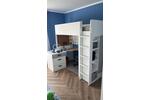 Bungalow Sanitz - 5 Zimmer, 120 m&sup2;, 459.000&euro; | Angebot:26409233