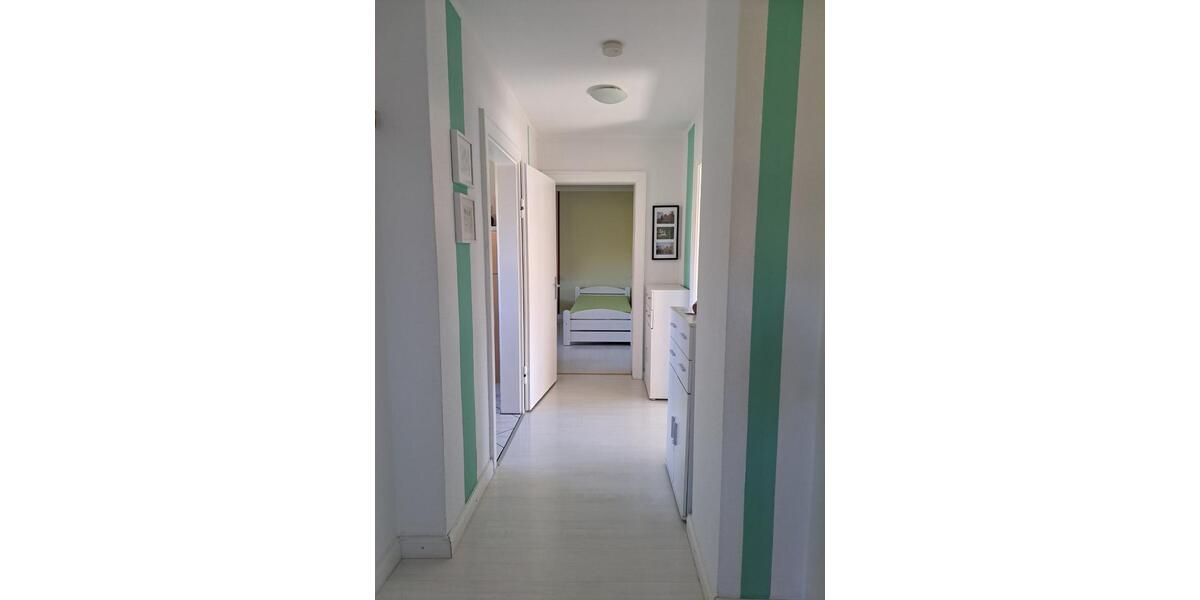 Doppelhaushälfte Lüneburg Goseburg-Zeltberg - 6 Zimmer, 140 m&sup2;, 620.000&euro; | Angebot:25964106