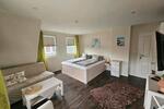 Einfamilienhaus Leer (Ostfriesland) - 8 Zimmer, 180 m&sup2;, 490.000&euro; | Angebot:25932610